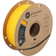 Пластик для 3D печати Polymaker PLA-Pro Желтый (Yellow)