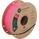 Пластик для 3D печати Polymaker PLA-Pro Маджента (Magenta)