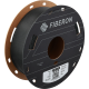 Пластик для 3D печати Polymaker Fiberon PA612-ESD Черный