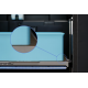 Принтер для 3D печати QIDI Plus 5 Combo (с системой AMS)