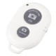 Кнопка Bluetooth для телефона