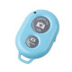 Кнопка Bluetooth для телефона