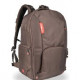 Athena60 рюкзак, коричневый