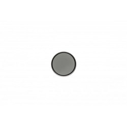 Нейтрально-серый фильтр P3 Part 55 ND8 Filter (Pro/Adv)