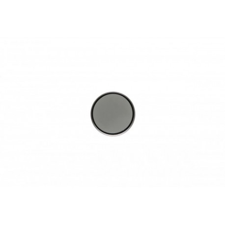 Нейтрально-серый фильтр P3 Part 46 ND4 Filter (Pro/Adv)