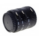 Набор удлинительных колец AF для макросъемки для Nikon 1