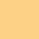 Бумажный фон тёмно-желтый (Buff)