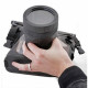 Чехол Flama FL-WP-S5 водонепроницаемый (аквабокс) для зеркальных камер