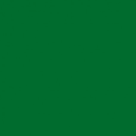 Бумажный фон "Зеленый Лес"