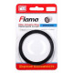 Переходное кольцо Flama M52-M58