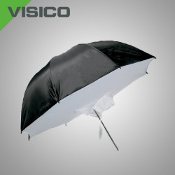 Зонт отражающий UB-010 100см