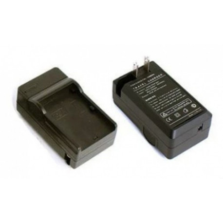 Зарядное устройство для аккумуляторов Sony FV/FH/FP-5070100