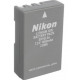 Аккумулятор Nikon EN-EL9A 