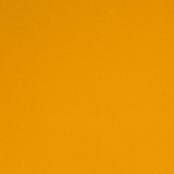 Бумажный фон 35 Темно-оранжевый