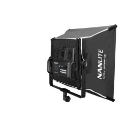 Софтбокс Nanlite SB-MP150 для панели MixPanel 150