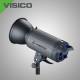 Профессиональная серия: Visico VC-1000HH импульсный моноблок
