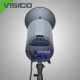 Профессиональная серия: Visico VC-1000HH импульсный моноблок