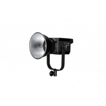 LED осветитель Nanlite Forza 300 LED осветитель Nanlite Forza 300