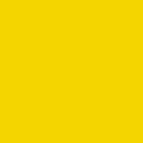 Темно-желтый 30*30см