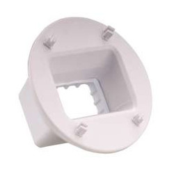 Адаптер для насадок CA-5