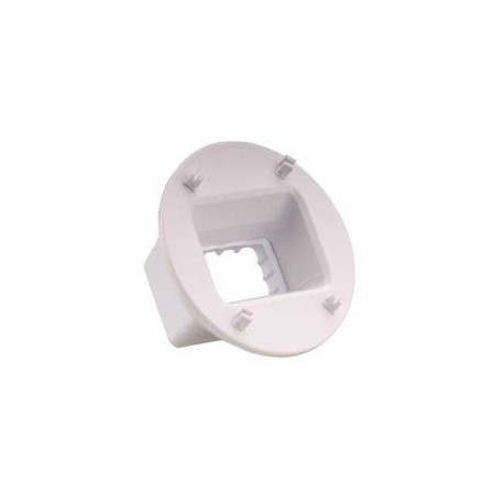 Адаптер для насадок CA-5