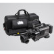 Сумка для фото-видео оборудования FB-6011
