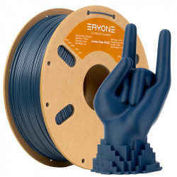 PETG-CF