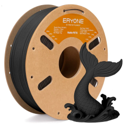 PETG Matte