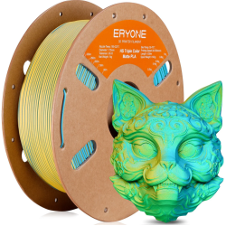 HG Triple Matte PLA 